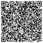 QR code with Millenium Housing Foundation contacts