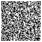 QR code with Kds Trailers Plus LLC contacts