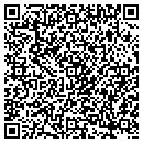 QR code with T&S Visions LLC contacts