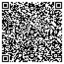 QR code with Maple Crest Apartments contacts