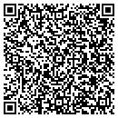 QR code with Lisa J Ramlow contacts