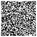 QR code with Semkin Racing Stable contacts