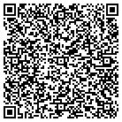 QR code with Inventory Services of America contacts