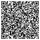 QR code with Solano Lighting contacts