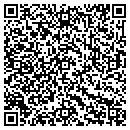 QR code with Lake Structures LLC contacts