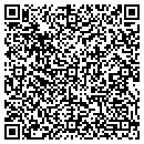 QR code with KOZY Kids Koral contacts