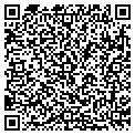 QR code with C H S contacts