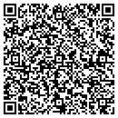 QR code with Fourward Systems LLC contacts