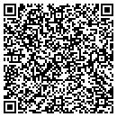 QR code with Connells II contacts
