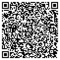 QR code with Chase contacts