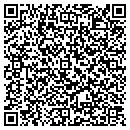 QR code with Coca-Cola contacts