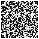 QR code with Walgreens contacts