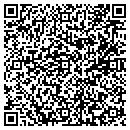 QR code with Computer Solutions contacts