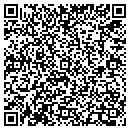 QR code with Vidoasis contacts