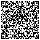 QR code with Custom Concrete contacts