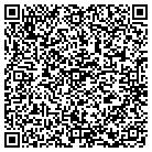 QR code with Robot Connection Gift Shop contacts