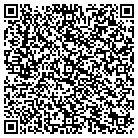 QR code with Flex General Home Repairs contacts
