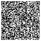 QR code with Bartolotta Fireworks Co contacts