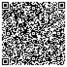 QR code with Christophers Contracting contacts