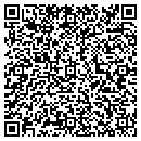 QR code with Innovative IT contacts