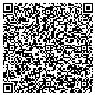 QR code with Spike's Radiator & Fabricating contacts