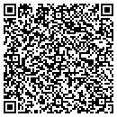 QR code with Francis Michaels contacts