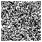 QR code with Glen Park Chiropractic contacts
