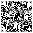 QR code with Frame Of Mind Gallery contacts