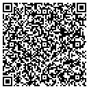 QR code with Promise Keepers contacts