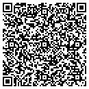 QR code with All'Bout Clogs contacts