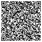 QR code with Advanced Tooling Equities Inc contacts