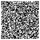QR code with Zumpf Frank For Consulting contacts