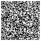 QR code with Wisconsin Appraisal Network contacts