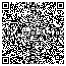 QR code with Project Interiors contacts