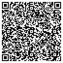 QR code with Specnet Services contacts