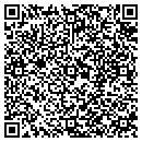 QR code with Steven Bentz Co contacts
