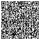 QR code with R & R Meats LLC contacts