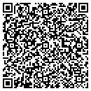 QR code with David Jerabek contacts