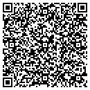 QR code with Factor Creative contacts