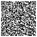 QR code with Ascension Press contacts