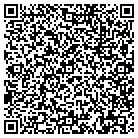 QR code with Alexia Moore Wine Mktg contacts