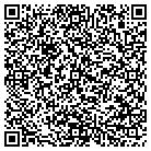 QR code with Advance Title Service Inc contacts