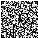 QR code with Tan World contacts