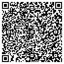 QR code with Cohen Gary A MD contacts