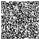 QR code with Chetek Baptist Camp contacts
