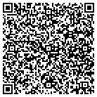 QR code with Army Reserve Center contacts