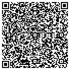 QR code with Baldwin Construction contacts