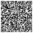 QR code with Aspen Management contacts