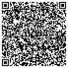 QR code with Blackhawk Technical College contacts