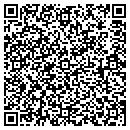 QR code with Prime Table contacts